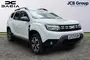 2023 Dacia Journey 1.0 TCe 90 Journey 5dr