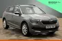 2023 Skoda Kamiq 1.0 TSI 110 SE Drive 5dr