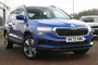 2022 Skoda Karoq 1.0 TSI SE Drive 5dr