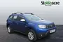 2022 Dacia Duster 1.5 Blue dCi Comfort 5dr 4X4