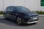 2026 Skoda Elroq 210kW 85 Edition 82kWh 5dr Auto