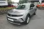 2022 Vauxhall Mokka 1.2 Turbo Design 5dr