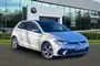 2022 Volkswagen Polo 1.0 TSI 110 R-Line 5dr DSG