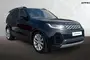 2025 Land Rover Discovery 3.0 D350 S 5dr Auto