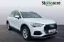 2021 Audi Q3 35 TFSI Technik 5dr