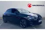 2023 Vauxhall Corsa 1.2 Turbo Ultimate 5dr