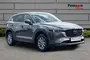2024 Mazda CX-5 2.0 e-Skyactiv G MHEV Centre-Line 5dr