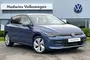 2024 Volkswagen Golf 1.5 TSI 150 Match 5dr