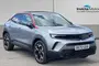 2023 Vauxhall Mokka 1.2 Turbo GS Line 5dr