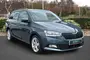 2020 Skoda Fabia 1.0 TSI SE L 5dr