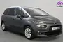 2017 Citroen Grand C4 Picasso 1.6 BlueHDi Flair 5dr EAT6
