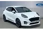 2022 Ford Puma 1.0 EcoBoost Hybrid mHEV 155 ST-Line X 5dr