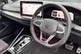 2025 Volkswagen Golf 2.0 TSI 300 GTI Clubsport 5dr DSG