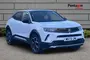 2022 Vauxhall Mokka 1.2 Turbo Ultimate 5dr Auto