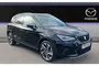 2023 SEAT Arona 1.0 TSI 110 FR Edition 5dr