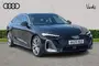 2025 Audi A5 2.0 TFSI 150 S line 5dr S Tronic