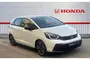 2024 Honda Jazz 1.5 i-MMD Hybrid Advance Sport 5dr eCVT