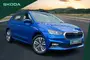 2023 Skoda Fabia 1.0 TSI SE Comfort 5dr