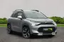 2021 Citroen C3 Aircross 1.2 PureTech 110 Shine Plus 5dr