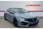 2019 Honda Civic 1.6 i-DTEC EX 5dr