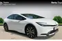 2025 Toyota Prius Plug-In 2.0 PHEV Excel 5dr CVT
