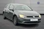 2017 Volkswagen Golf 1.4 TSI SE [Nav] 5dr DSG