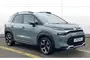 2022 Citroen C3 Aircross 1.2 PureTech 130 Shine Plus 5dr EAT6