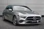 2025 Mercedes-Benz A-Class A180 Sport Executive 5dr Auto