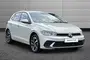 2025 Volkswagen Polo 1.0 TSI Match 5dr