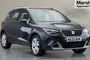 2022 SEAT Arona 1.0 TSI 110 XPERIENCE 5dr