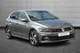 2020 Volkswagen Polo 2.0 TSI GTI+ 5dr DSG