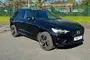 2021 Volvo XC60 2.0 T6 Recharge PHEV R DESIGN 5dr AWD Auto