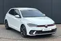 2025 Volkswagen Polo GTI 2.0 TSI GTI 5dr DSG