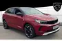 2023 Vauxhall Grandland 1.2 Turbo Ultimate 5dr