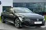 2022 Volkswagen Arteon 2.0 TSI R-Line 5dr DSG