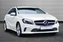 2018 Mercedes-Benz A-Class A180 Sport Premium 5dr Auto