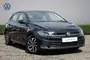 2024 Volkswagen Polo 1.0 TSI Life 5dr