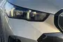 2026 BMW 5 Series 520i M Sport Pro 4dr Auto