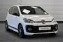 2019 Volkswagen Up GTI 1.0 115PS Up GTI 3dr