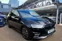 2025 Skoda Fabia 1.5 TSI 150 Monte Carlo Edition 5dr DSG