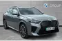 2024 BMW iX2 230kW xDrive30 M Sport 65kWh 5dr Auto