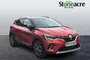 2023 Renault Captur 1.6 E-Tech Plug-in hybrid 160 Techno 5dr Auto