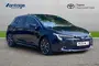 2026 Toyota Corolla 1.8 Hybrid Excel 5dr CVT