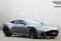 2019 Aston Martin DBS V12 Superleggera 2dr Touchtronic Auto