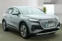 2023 Audi Q4 150kW 40 82kWh Sport 5dr Auto