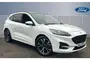 2022 Ford Kuga 1.5 EcoBoost 150 ST-Line X Edition 5dr
