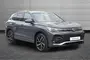 2025 Volkswagen Tiguan 1.5 TSI 272 eHybrid R-Line 5dr DSG