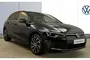 2023 Volkswagen Golf 1.5 TSI Style Edition 5dr