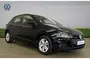 2019 Volkswagen Polo 1.0 TSI 95 SE Tech Edition 5dr