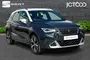 2022 SEAT Arona 1.0 TSI 110 XPERIENCE Lux 5dr
